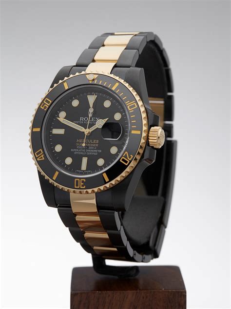 rolex 2nd hand watches|pre owned rolex watches uk.